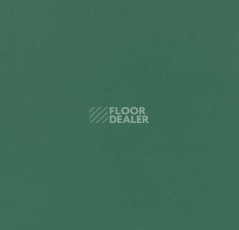 Линолеум Forbo Modul'up 19 dB Colour 878UP4319 dark green uni фото 1 | FLOORDEALER